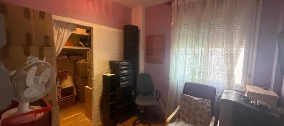 3 Schlafzimmer Doppelhaus in Merida, Spain, Nr. 177457 9