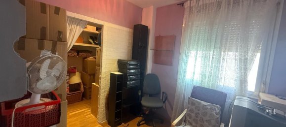 3 Schlafzimmer Doppelhaus in Merida, Spain, Nr. 177457 10