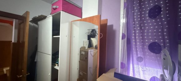 3 Schlafzimmer Doppelhaus in Merida, Spain, Nr. 177457 12
