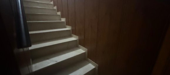 3 Schlafzimmer Doppelhaus in Merida, Spain, Nr. 177457 6