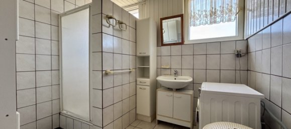 Casa de 4 divisões em Leer, Germany N.º 285532 16