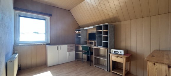 Casa de 4 divisões em Leer, Germany N.º 285532 14