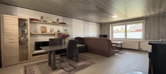 Casa de 4 divisões em Leer, Germany N.º 285532 8