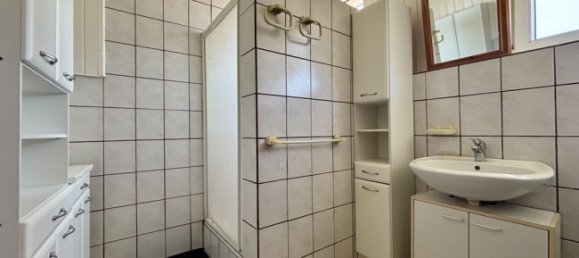 Casa de 4 divisões em Leer, Germany N.º 285532 17