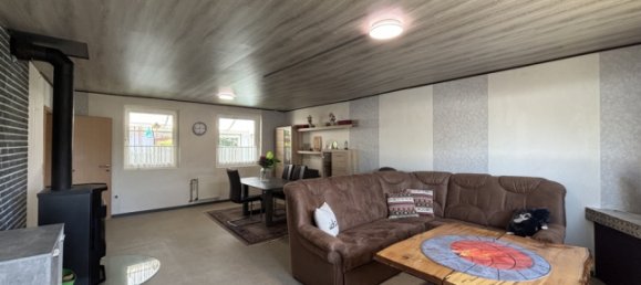 Casa de 4 divisões em Leer, Germany N.º 285532 9