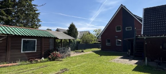 Casa de 4 divisões em Leer, Germany N.º 285532 21