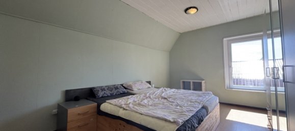 Casa de 4 divisões em Leer, Germany N.º 285532 13