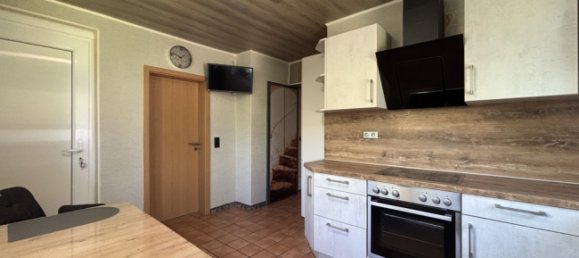 Casa de 4 divisões em Leer, Germany N.º 285532 5