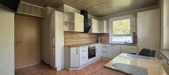 Casa de 4 divisões em Leer, Germany N.º 285532 6