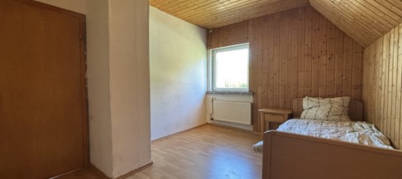 Casa de 4 divisões em Leer, Germany N.º 285532 11