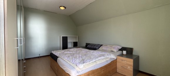 Casa de 4 divisões em Leer, Germany N.º 285532 12