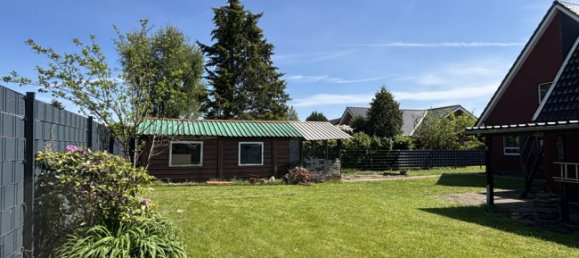 Casa de 4 divisões em Leer, Germany N.º 285532 4