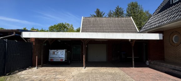 Casa de 4 divisões em Leer, Germany N.º 285532 22