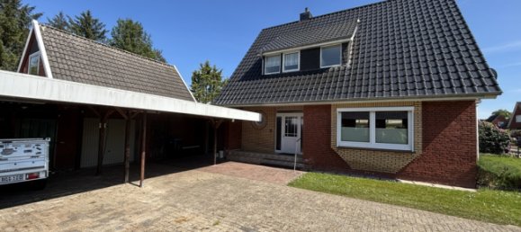 Casa de 4 divisões em Leer, Germany N.º 285532 3