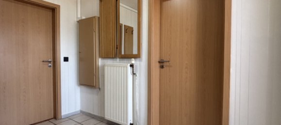 Casa de 4 divisões em Leer, Germany N.º 285532 10