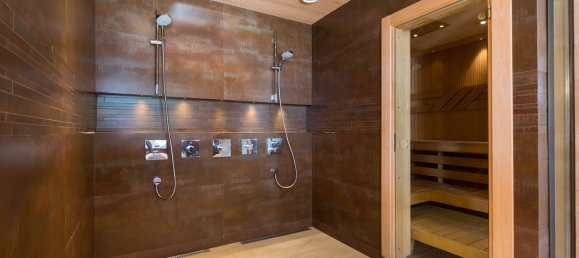 7 bedrooms Villa in Benalmadena, Spain No. 79646 7