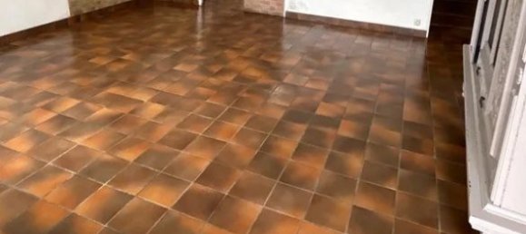 3 غرف نوم منزل في Colligis-Crandelain, France رقم 101086 8