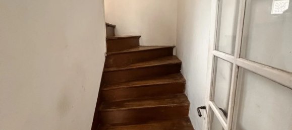 3 غرف نوم منزل في Colligis-Crandelain, France رقم 101086 4