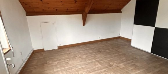 3 غرف نوم منزل في Colligis-Crandelain, France رقم 101086 3