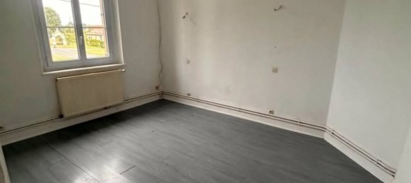 3 غرف نوم منزل في Colligis-Crandelain, France رقم 101086 2