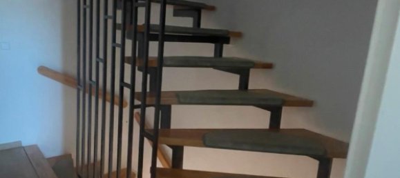 4 Schlafzimmer Stadthaus in Rhein-Erft, Germany, Nr. 256846 15