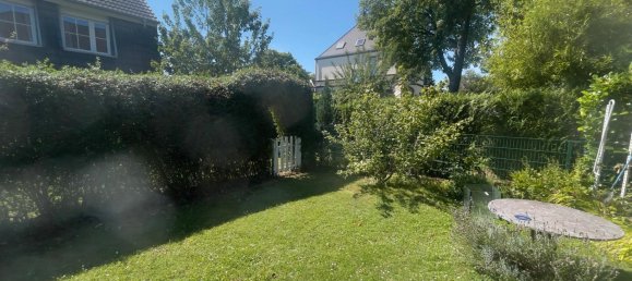 4 Schlafzimmer Stadthaus in Rhein-Erft, Germany, Nr. 256846 3