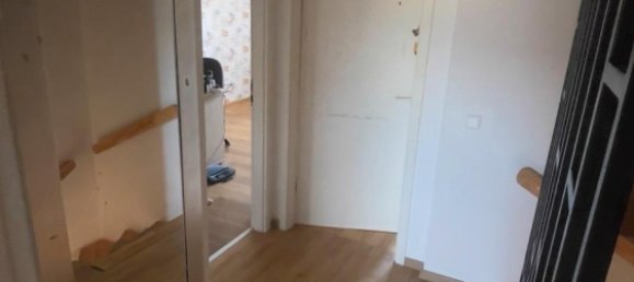 4 Schlafzimmer Stadthaus in Rhein-Erft, Germany, Nr. 256846 14