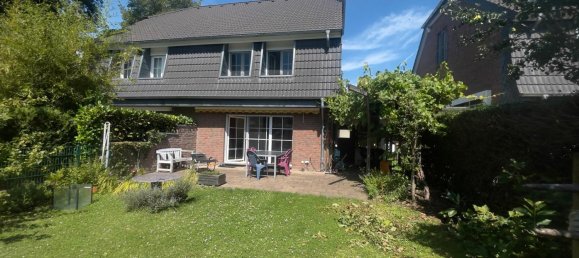 4 Schlafzimmer Stadthaus in Rhein-Erft, Germany, Nr. 256846 2