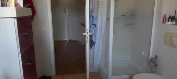 4 Schlafzimmer Stadthaus in Rhein-Erft, Germany, Nr. 256846 12