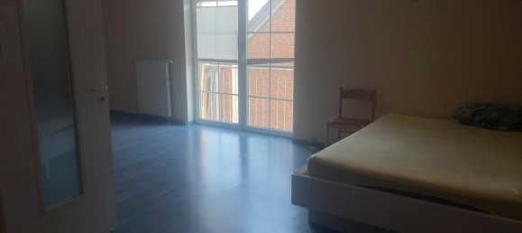 4 Schlafzimmer Stadthaus in Rhein-Erft, Germany, Nr. 256846 18