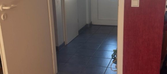 4 Schlafzimmer Stadthaus in Rhein-Erft, Germany, Nr. 256846 7