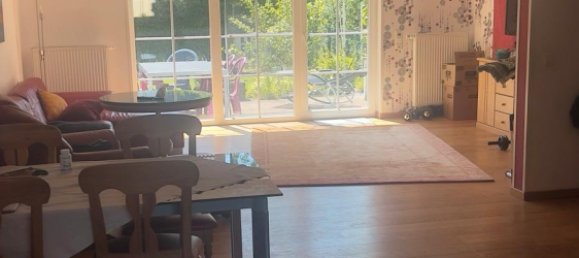 4 Schlafzimmer Stadthaus in Rhein-Erft, Germany, Nr. 256846 5