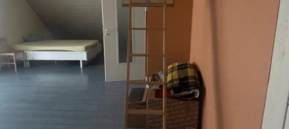 4 Schlafzimmer Stadthaus in Rhein-Erft, Germany, Nr. 256846 19