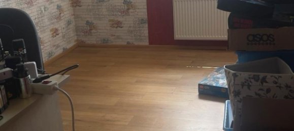 4 Schlafzimmer Stadthaus in Rhein-Erft, Germany, Nr. 256846 9