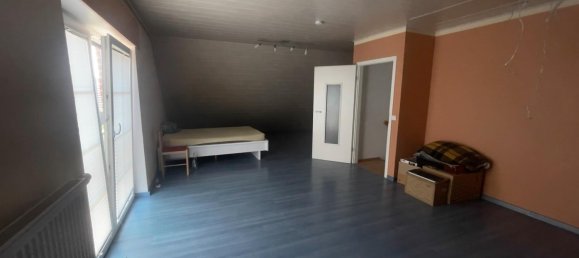 4 Schlafzimmer Stadthaus in Rhein-Erft, Germany, Nr. 256846 16