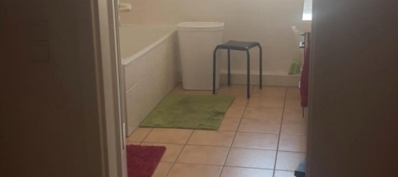 4 Schlafzimmer Stadthaus in Rhein-Erft, Germany, Nr. 256846 10