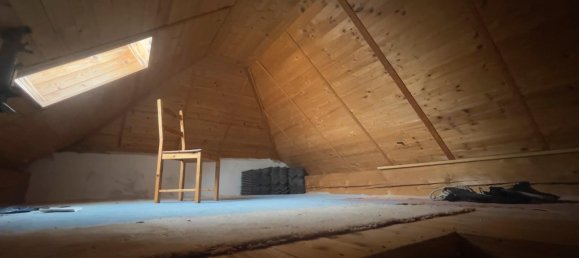 4 Schlafzimmer Stadthaus in Rhein-Erft, Germany, Nr. 256846 20