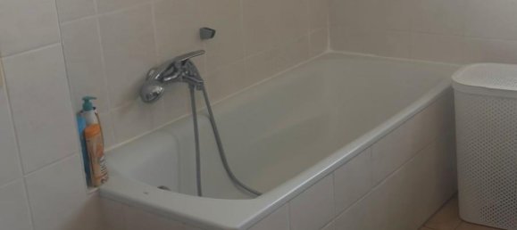 4 Schlafzimmer Stadthaus in Rhein-Erft, Germany, Nr. 256846 11