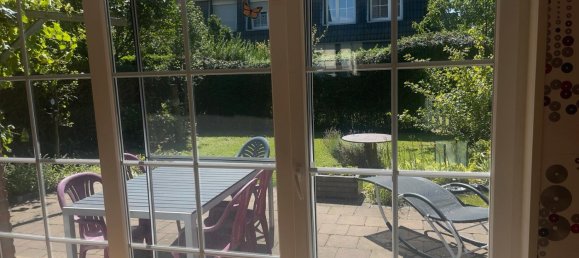 4 Schlafzimmer Stadthaus in Rhein-Erft, Germany, Nr. 256846 6