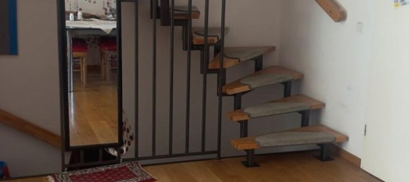 4 Schlafzimmer Stadthaus in Rhein-Erft, Germany, Nr. 256846 8