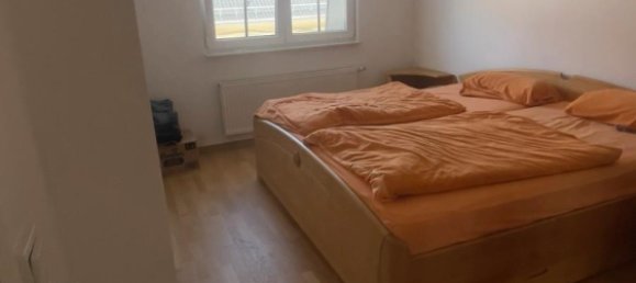 4 Schlafzimmer Stadthaus in Rhein-Erft, Germany, Nr. 256846 13