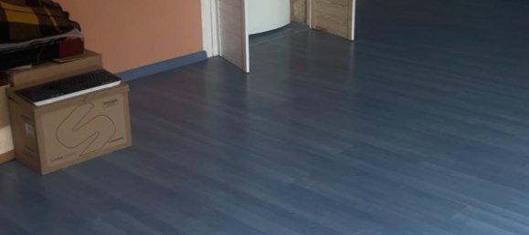 4 Schlafzimmer Stadthaus in Rhein-Erft, Germany, Nr. 256846 17