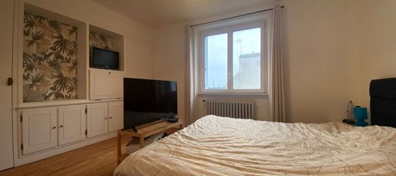 3 chambres Maison à Lannilis, France No. 265512 6