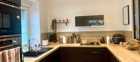 3 chambres Maison à Lannilis, France No. 265512 3