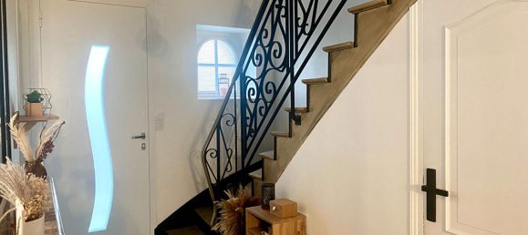 3 chambres Maison à Lannilis, France No. 265512 8