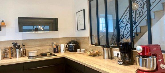 3 chambres Maison à Lannilis, France No. 265512 4