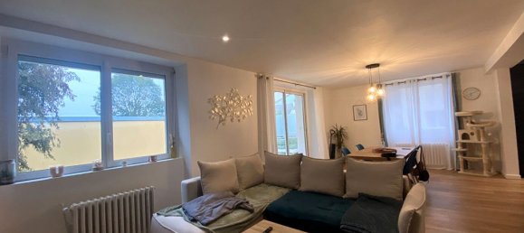 3 chambres Maison à Lannilis, France No. 265512 2