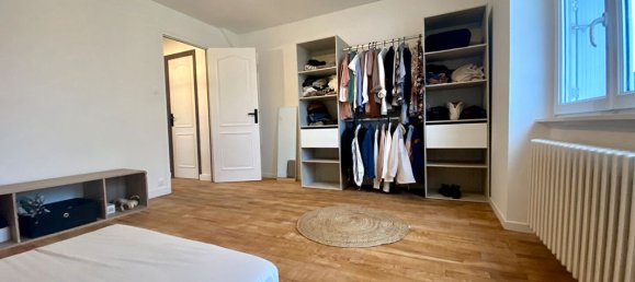 3 chambres Maison à Lannilis, France No. 265512 7