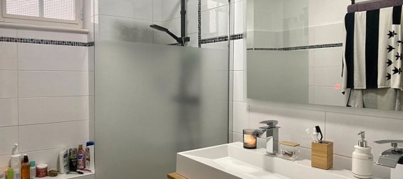 3 chambres Maison à Lannilis, France No. 265512 5