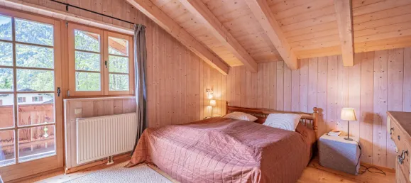 Дом с 3 спальнями в Занкт Улрих ам Пиллерзе, Австрия № 181326 5